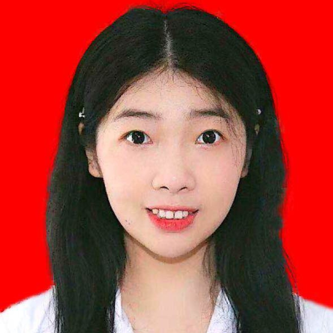 韩笑
