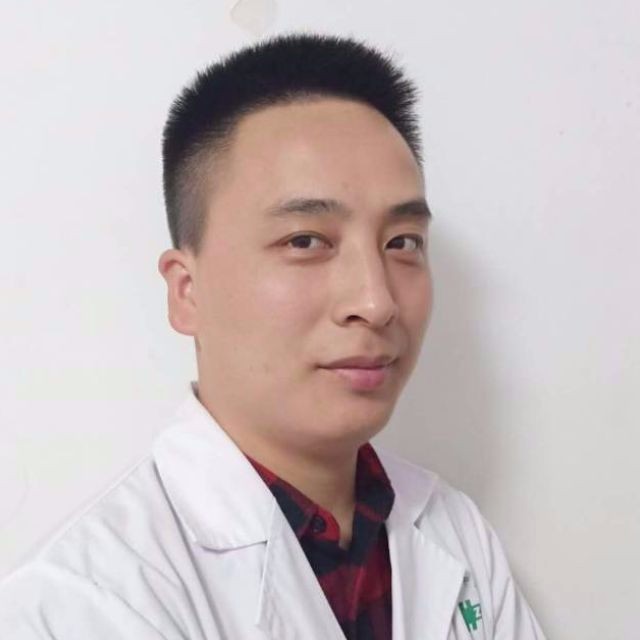 荣维石