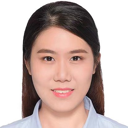 招敏虹