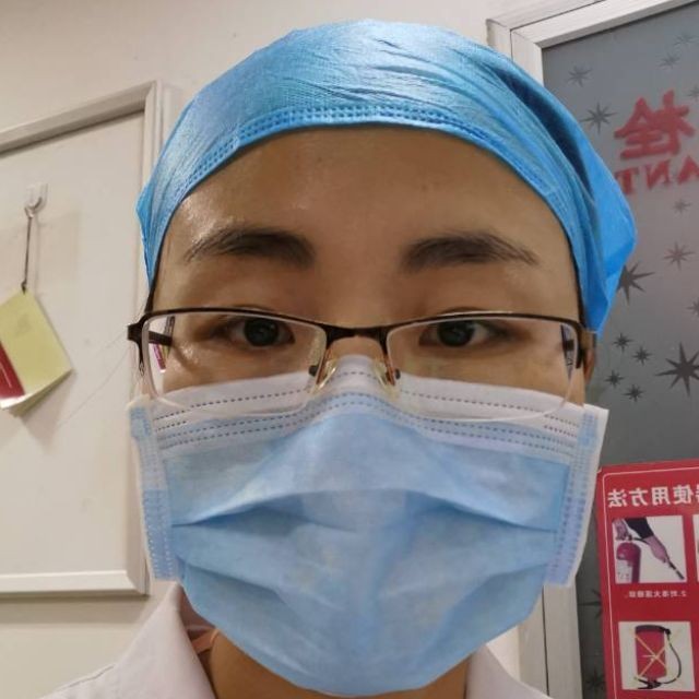 刘立伟