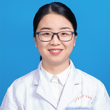 张琳菡