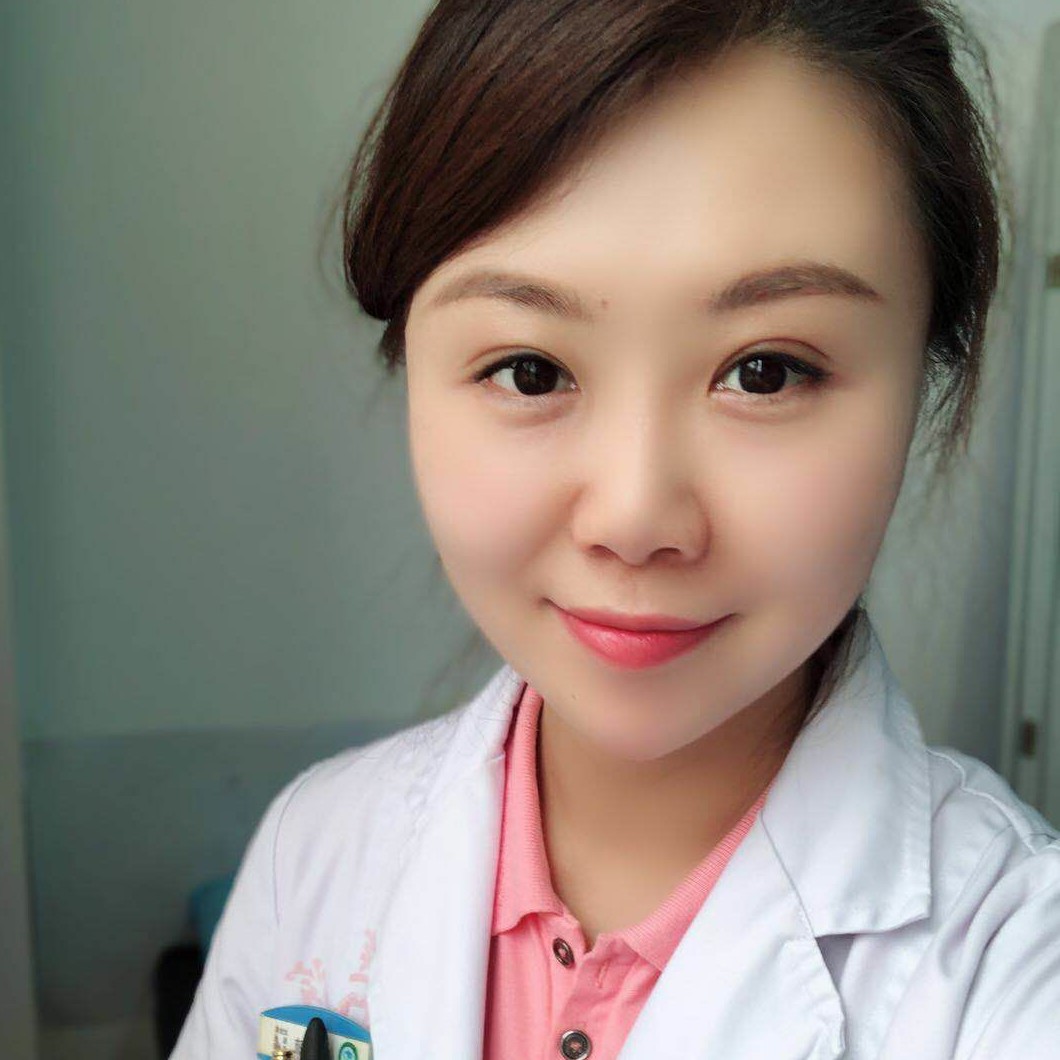 袁兆毓