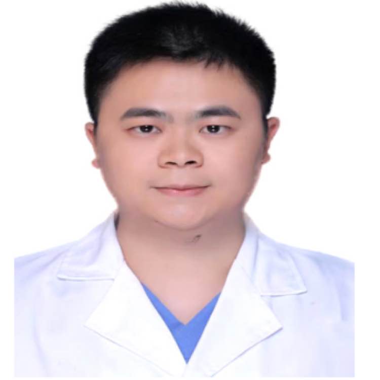 吴俊林