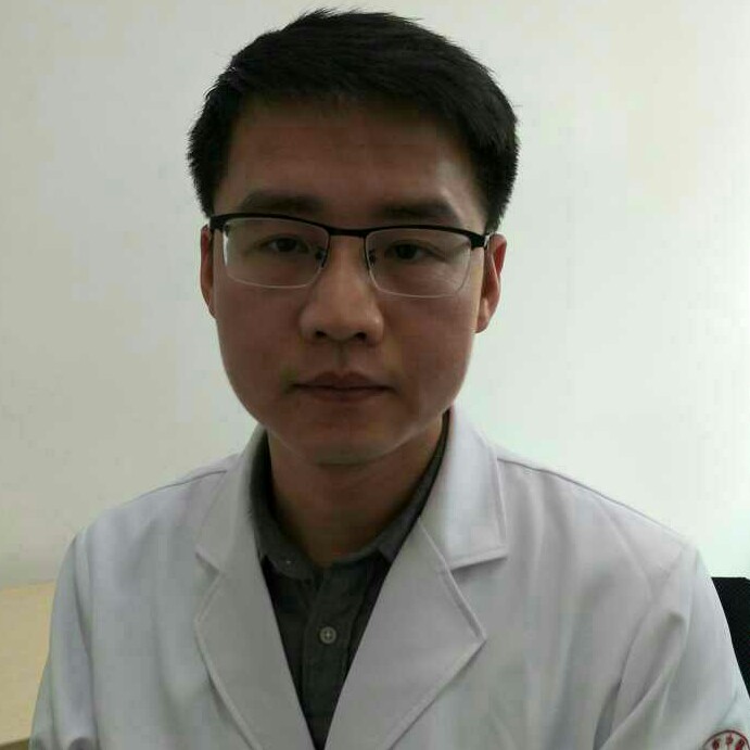 王龙宗