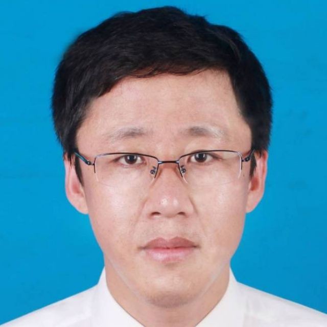 任金平
