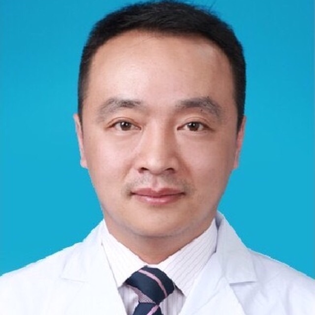 马天明