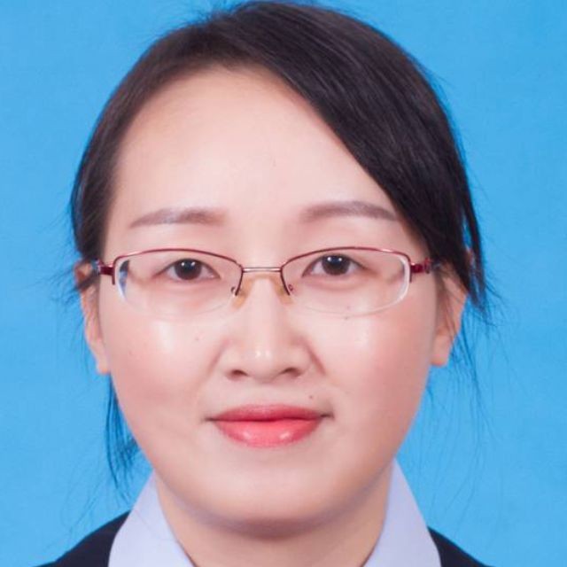 王菲