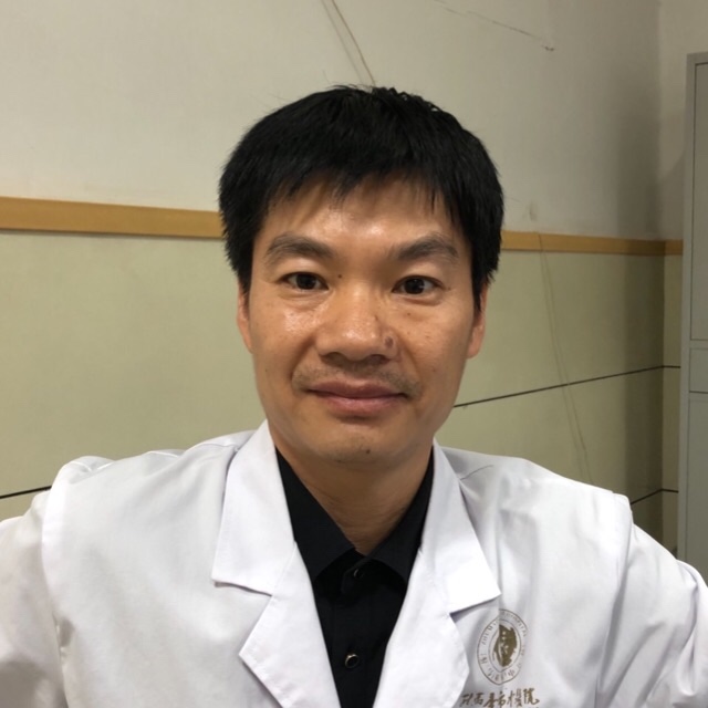 井建波