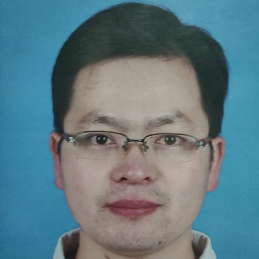 陈东晖