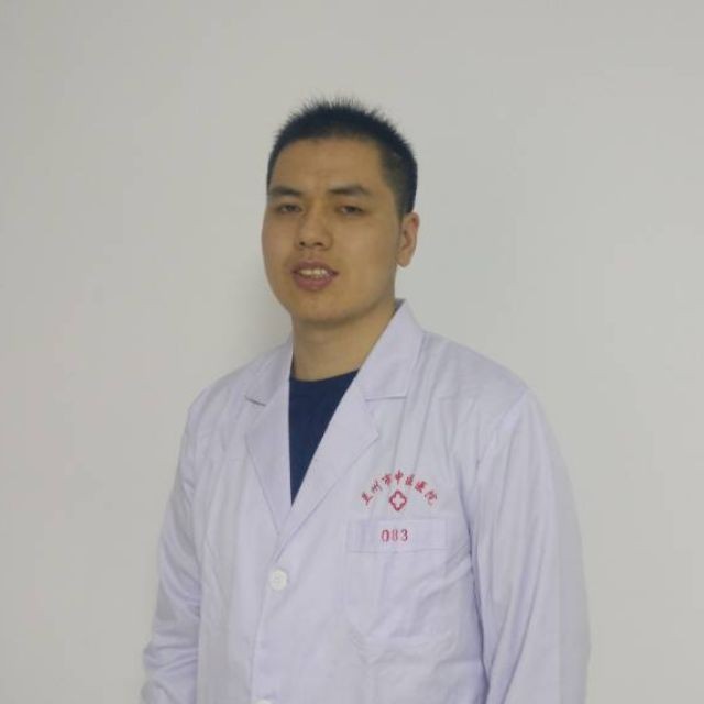 潘彦龙
