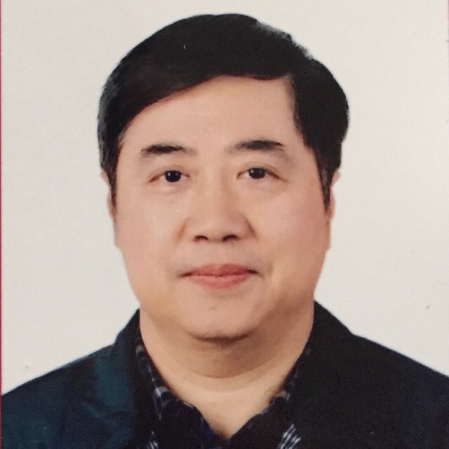 李唯钢
