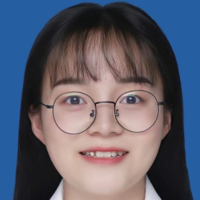 项三妹