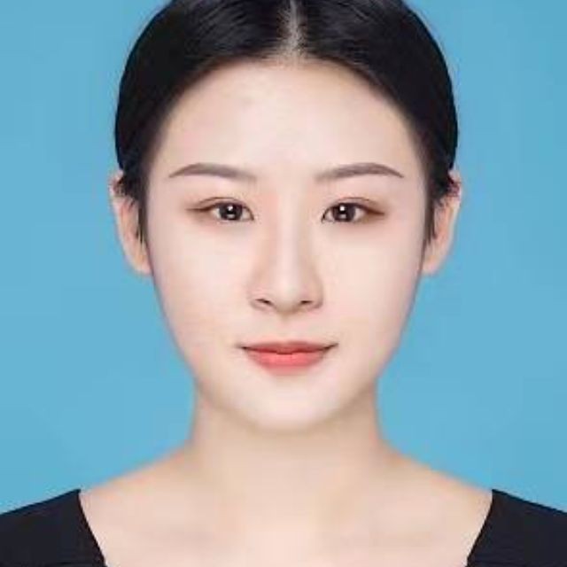 薛宇晗