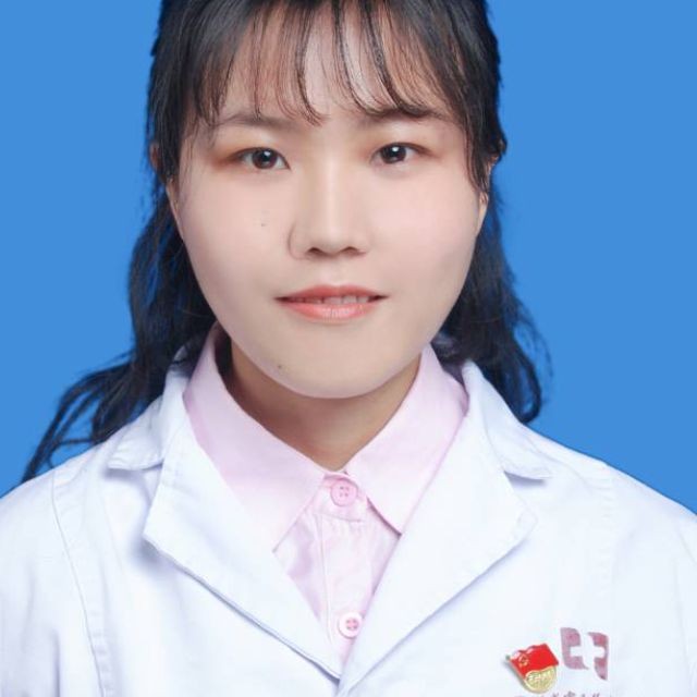 鲜子兰