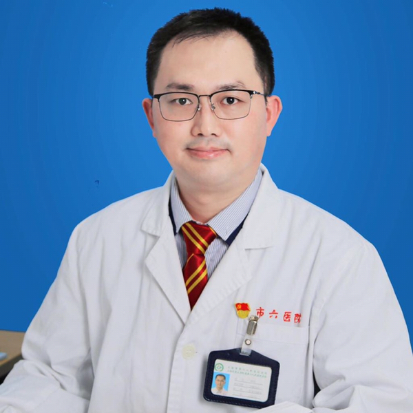 朱轶
