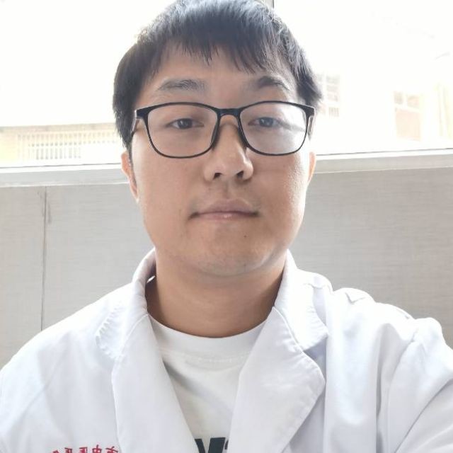 龙学正