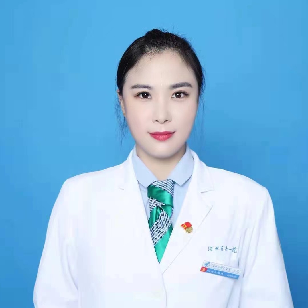 杨帅
