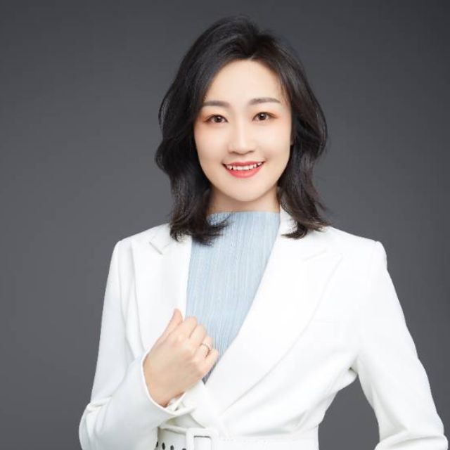齐辉