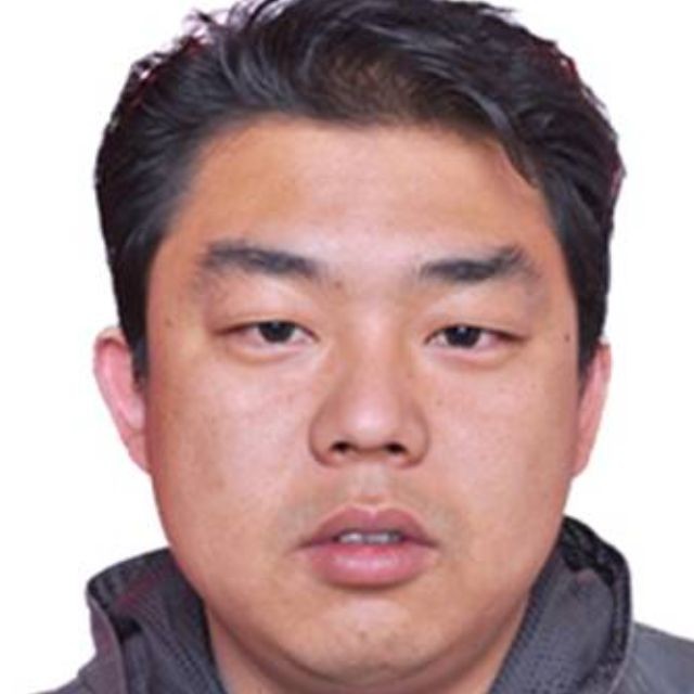 王恒德