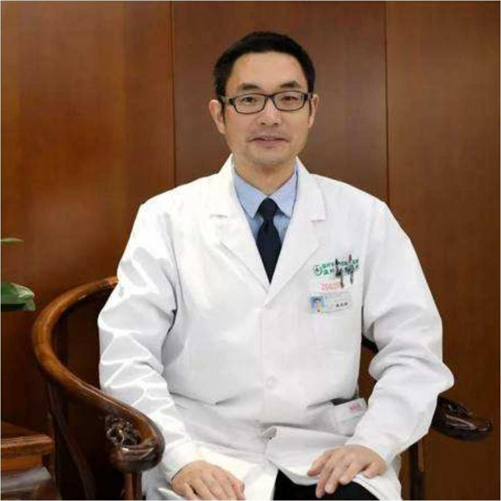 黄文彬