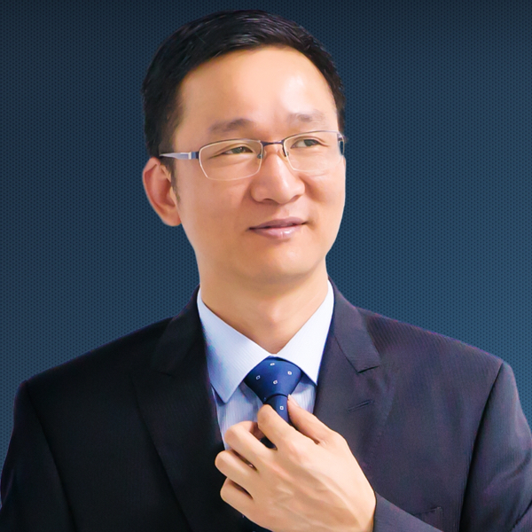 马晓军