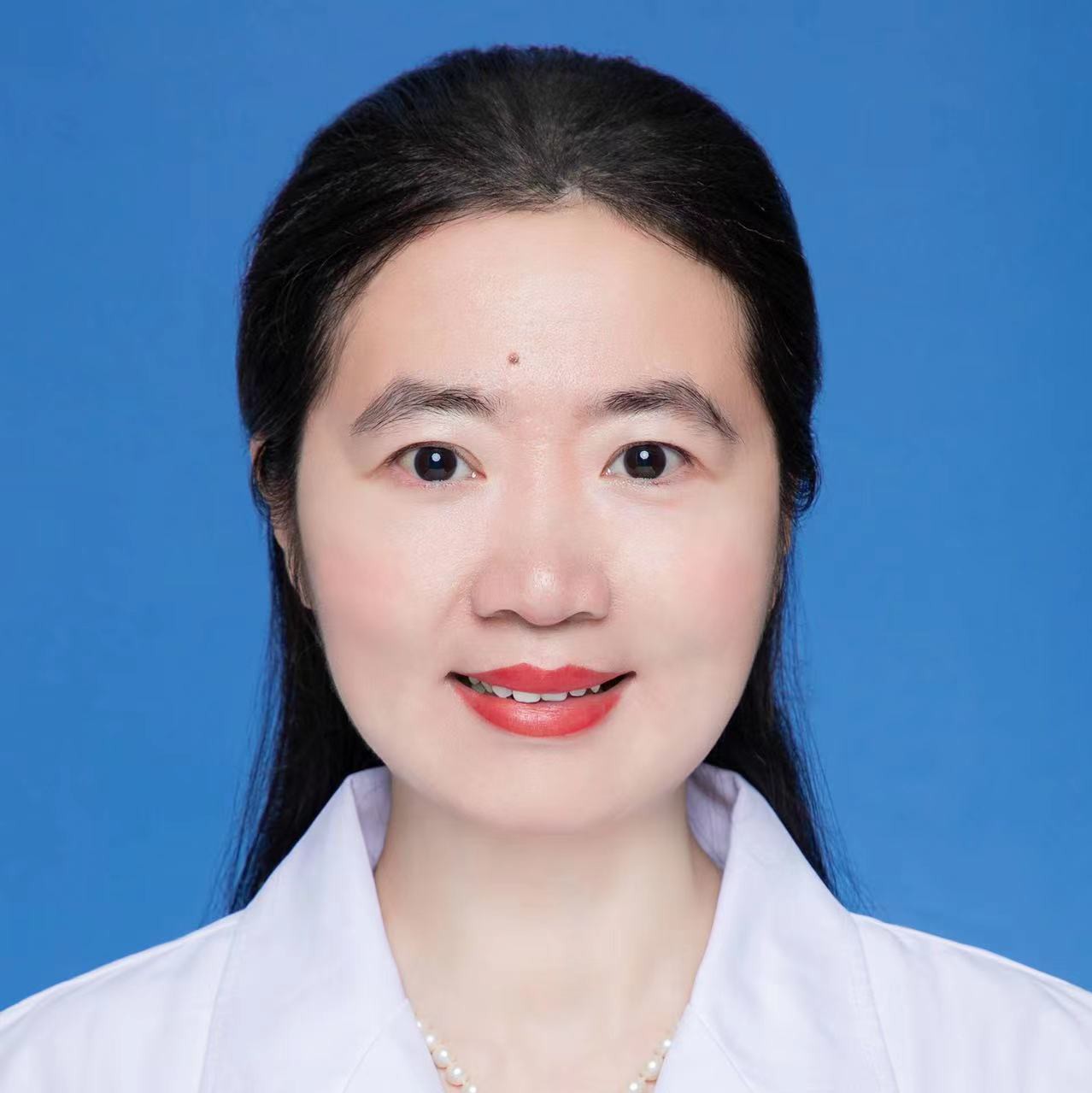 赵瑞红