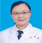 周斌