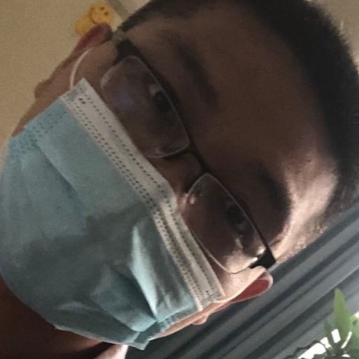 刘中民