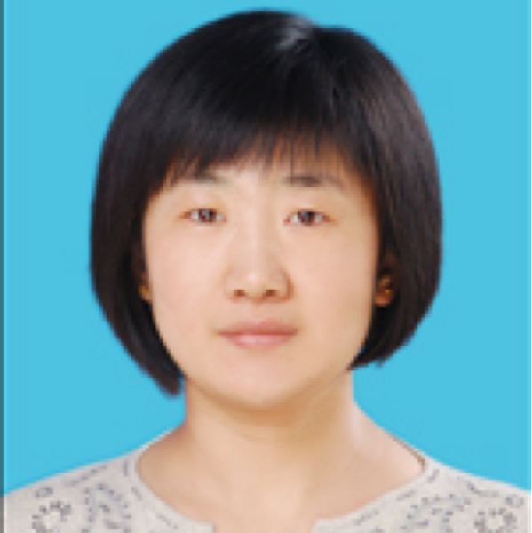 杨娜