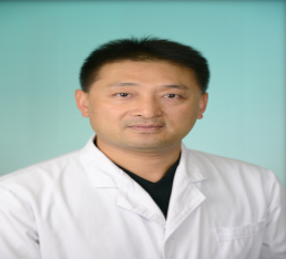 孟锋