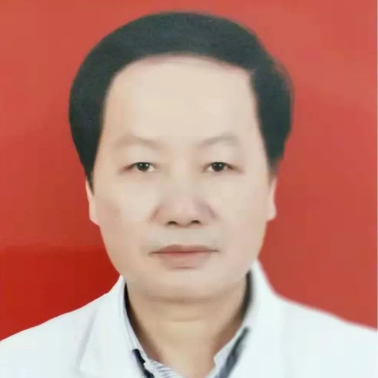 周崇阶