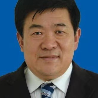 王善庆