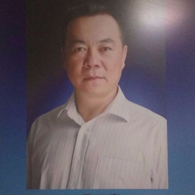 曹玉春