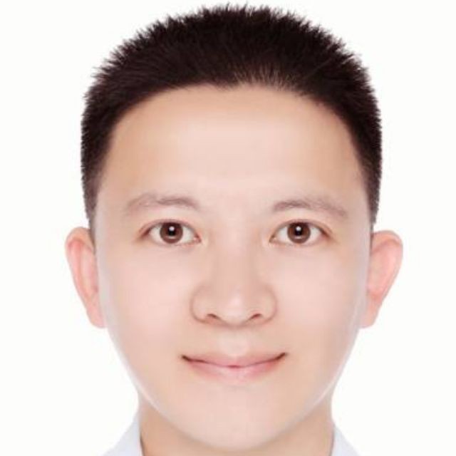陈铎