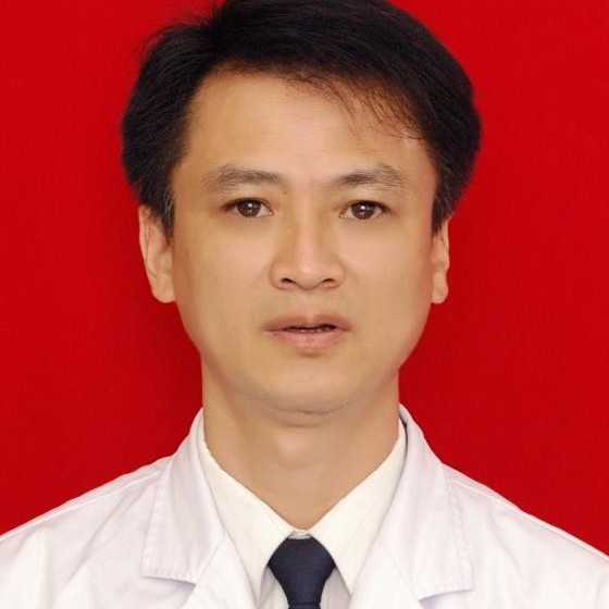 全文剑