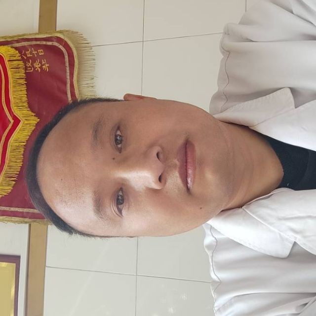 任印新