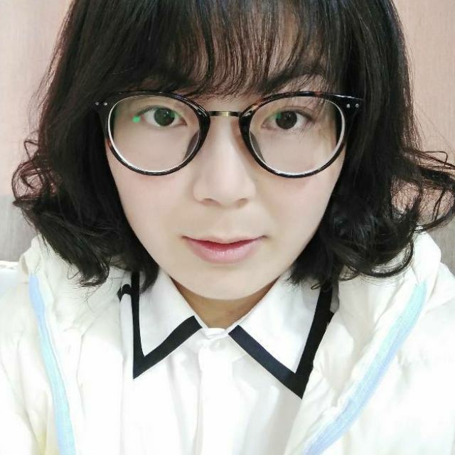 雷玉娇
