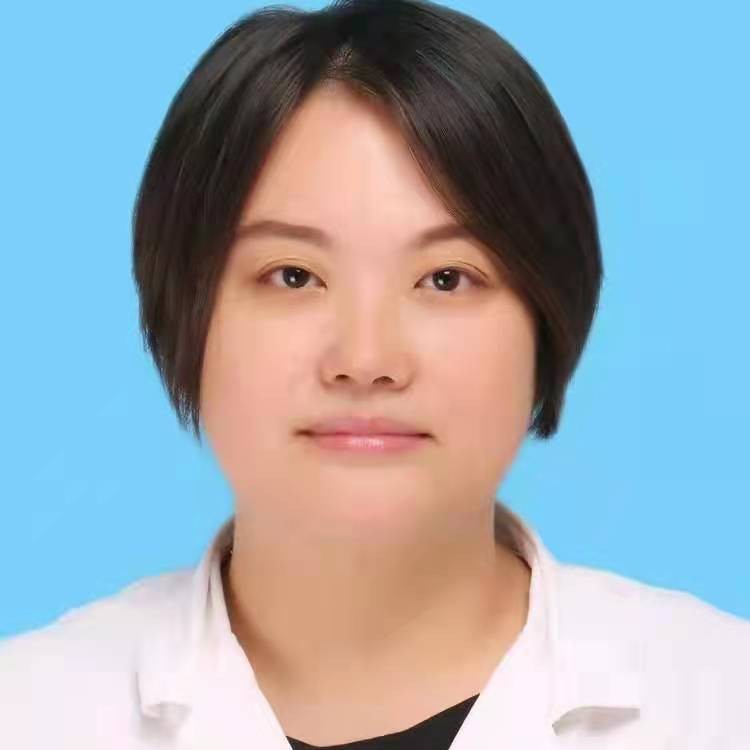 孙宇婷