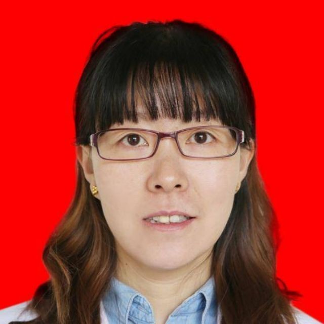 郭丽红