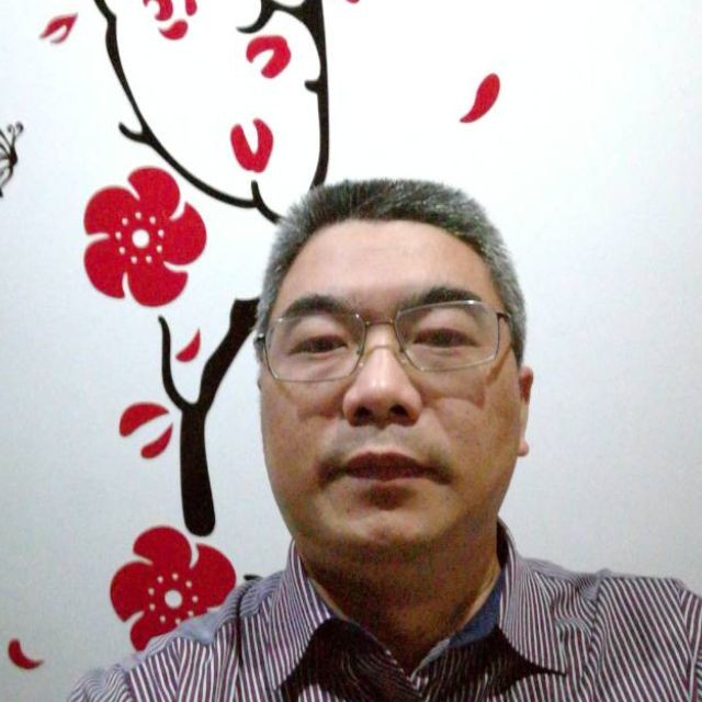 陈会林