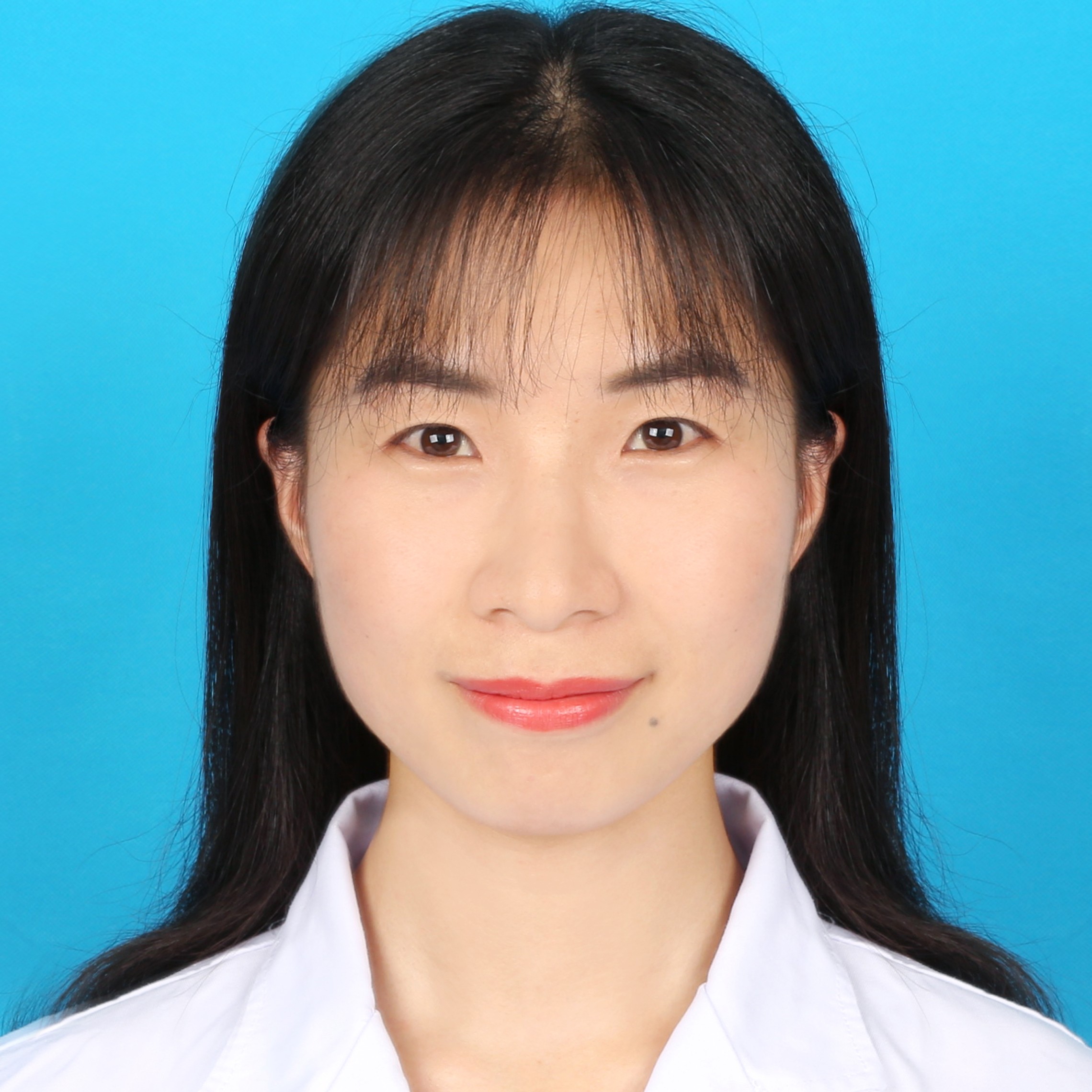 彭田芳
