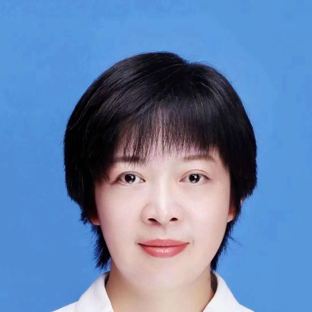 殷捷