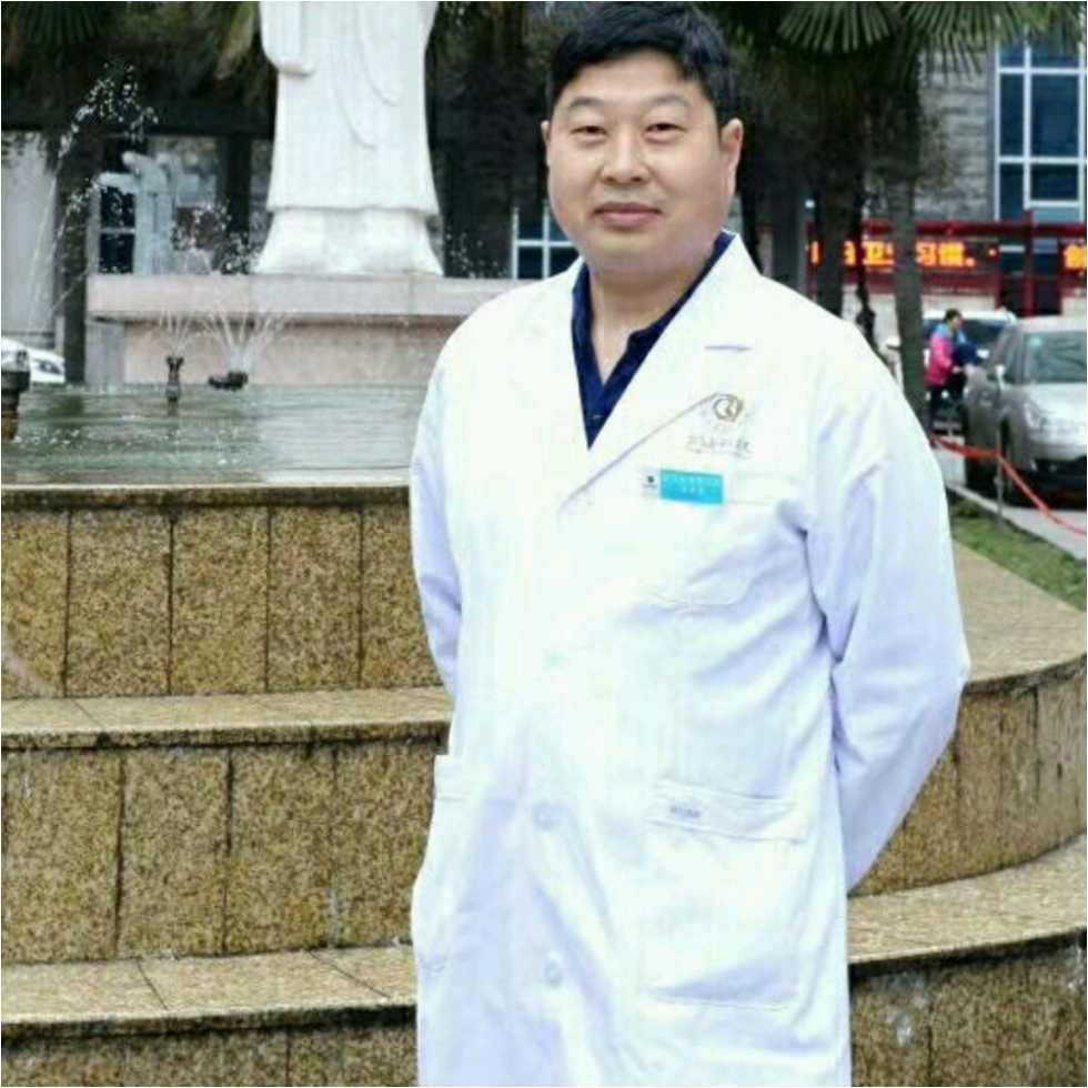 苗辉