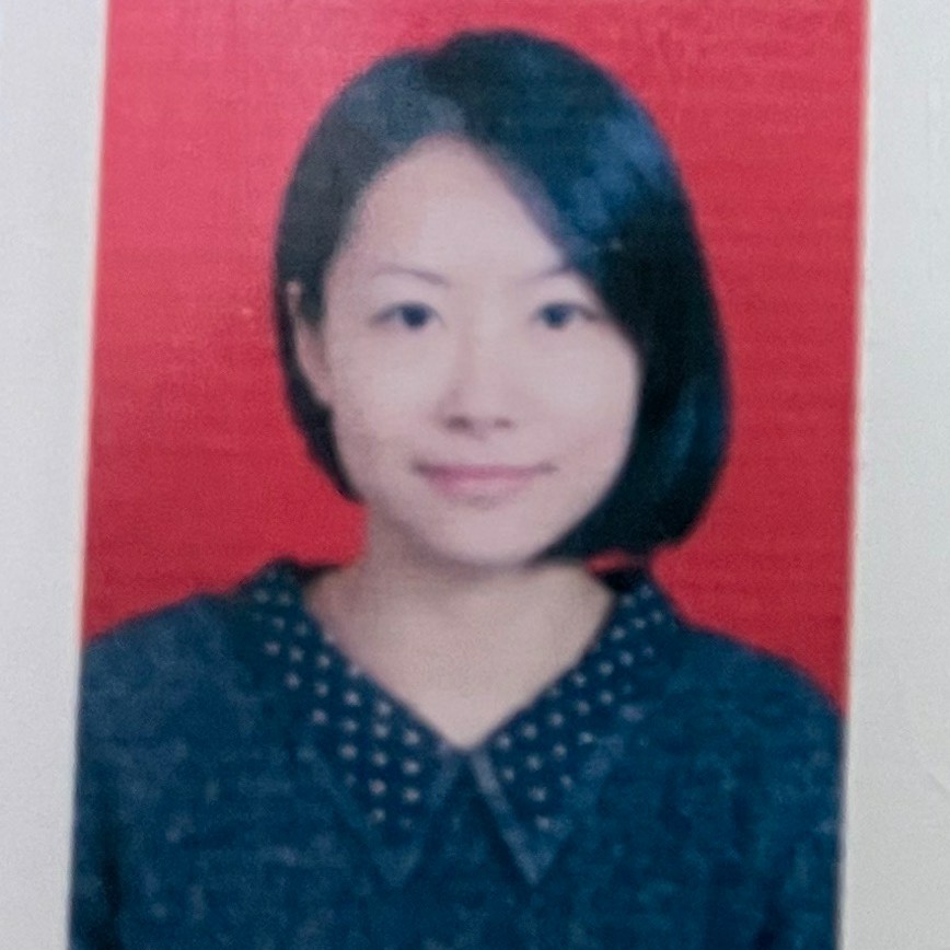 江涵