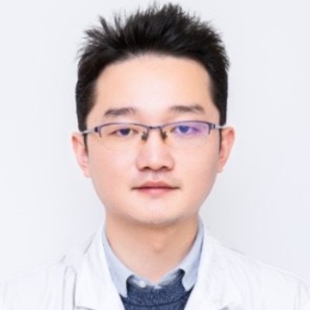 苏捷