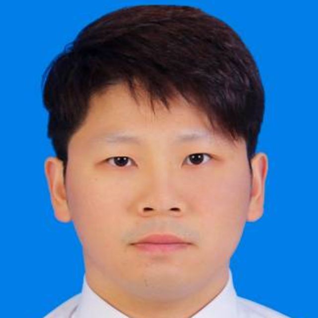 潘宁宇