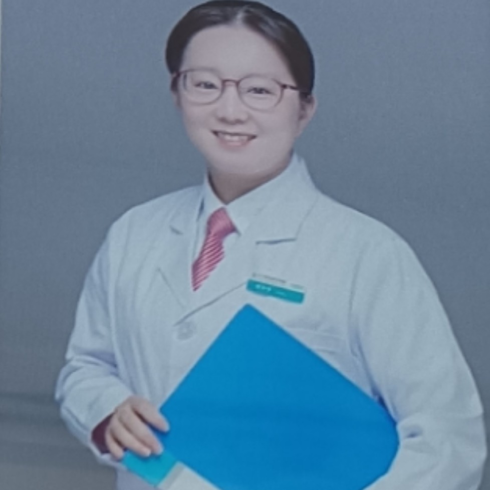 韩菲菲