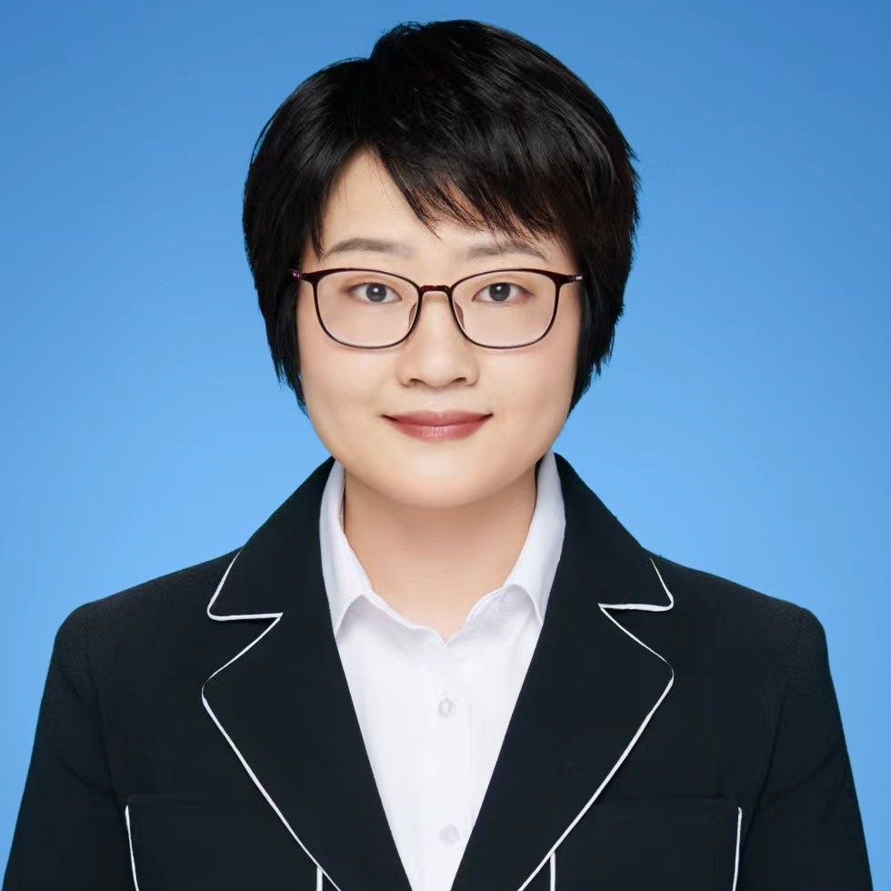 王瑞雪