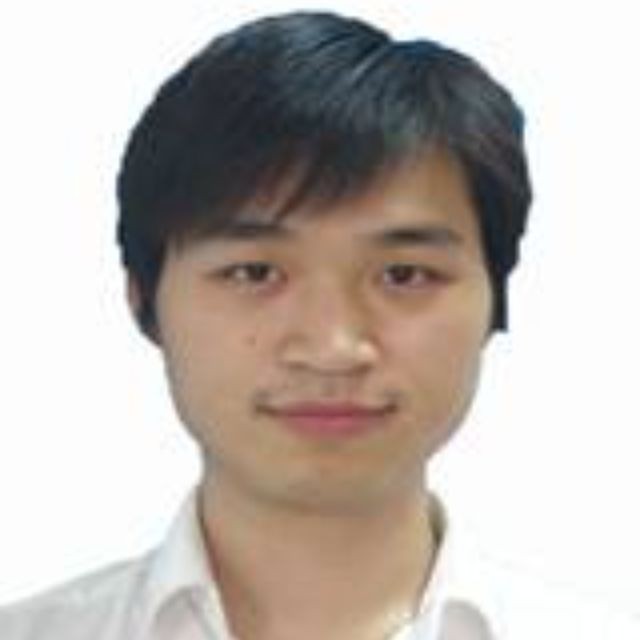 周冠进