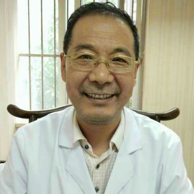 张景谊